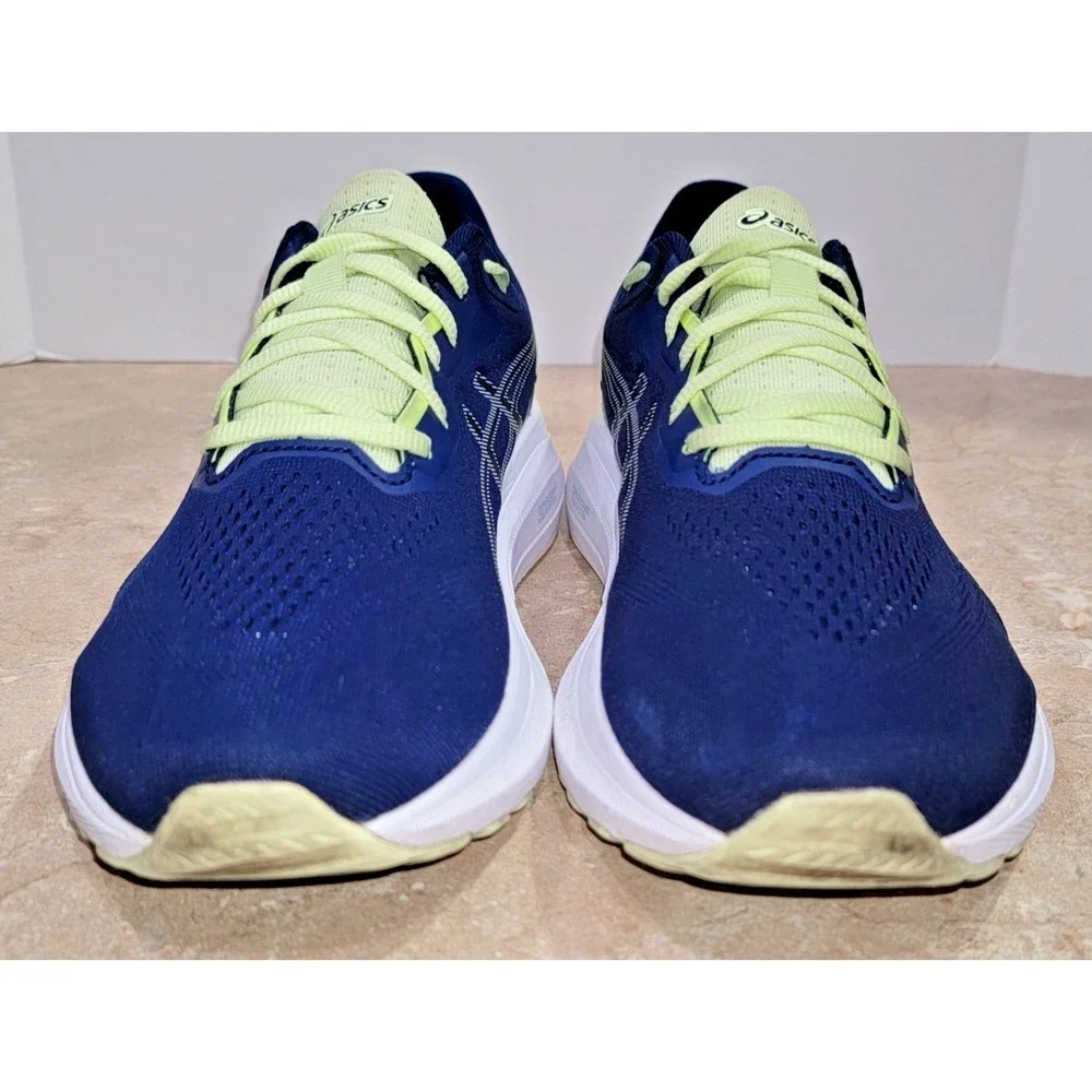 Asics product description